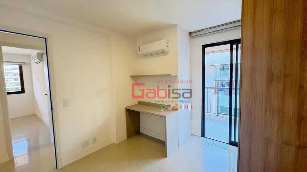 Cobertura, 3 quartos, 140 m² - Foto 41