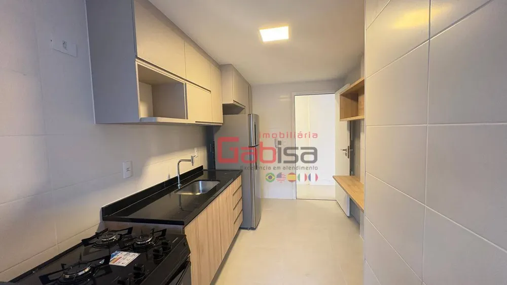 Cobertura, 3 quartos, 140 m² - Foto 35