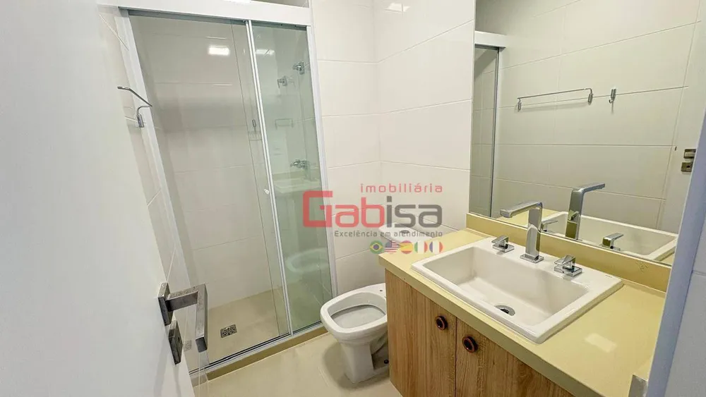 Cobertura, 3 quartos, 140 m² - Foto 40