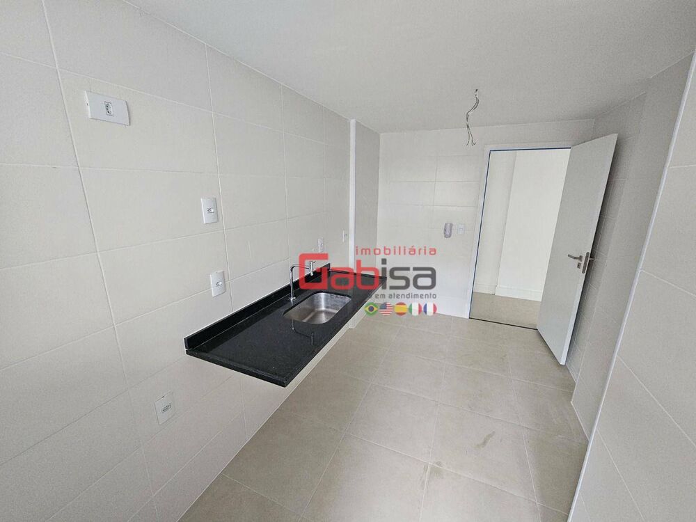 Cobertura à venda com 3 quartos, 140m² - Foto 10