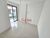 Cobertura, 3 quartos, 140 m² - Foto 6