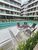 Cobertura, 3 quartos, 140 m² - Foto 11