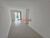Cobertura, 3 quartos, 140 m² - Foto 7