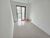 Cobertura, 3 quartos, 140 m² - Foto 9