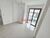 Cobertura, 3 quartos, 140 m² - Foto 4