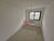 Cobertura, 3 quartos, 140 m² - Foto 5