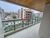 Cobertura, 3 quartos, 140 m² - Foto 3