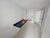 Cobertura, 3 quartos, 140 m² - Foto 10
