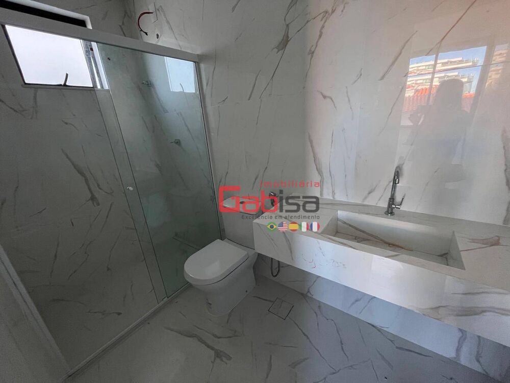 Apartamento, 4 quartos, 135 m² - Foto 19