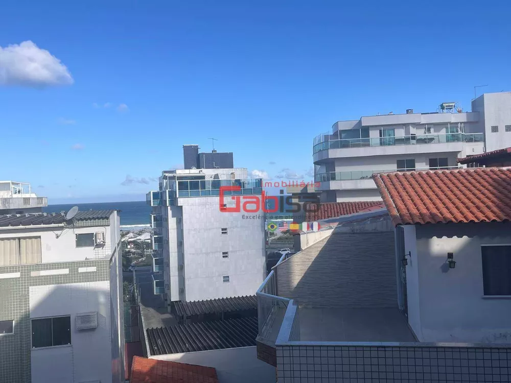 Apartamento, 4 quartos, 135 m² - Foto 3