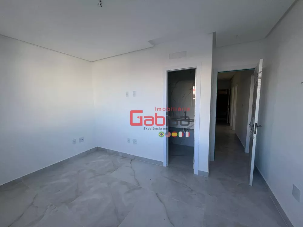 Apartamento, 4 quartos, 135 m² - Foto 18