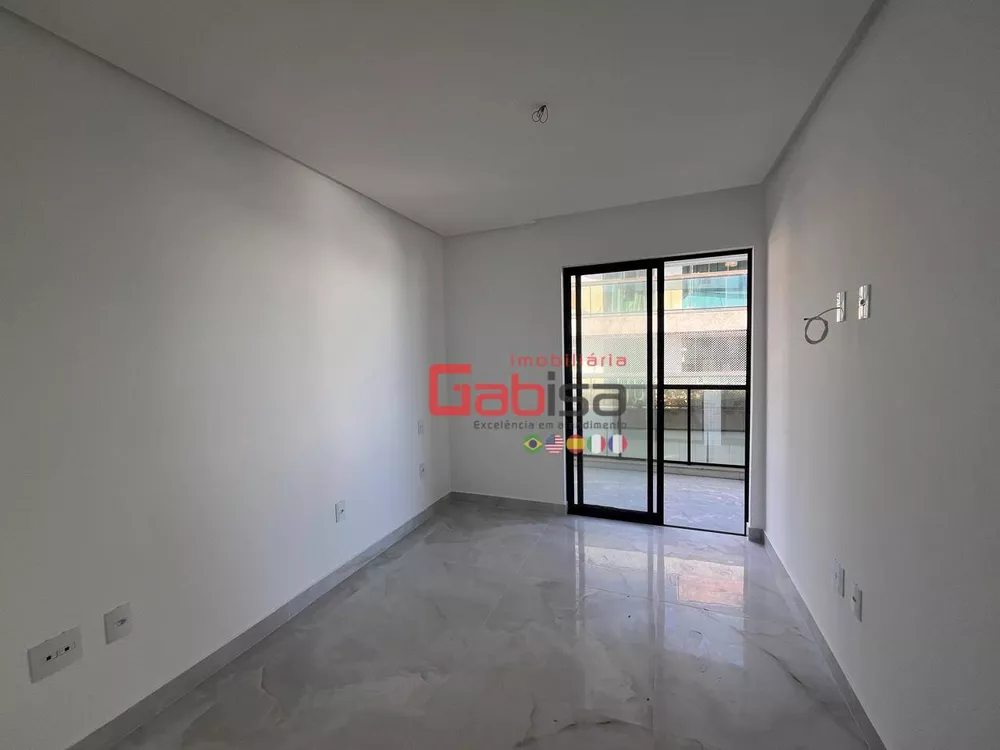 Apartamento, 4 quartos, 135 m² - Foto 9