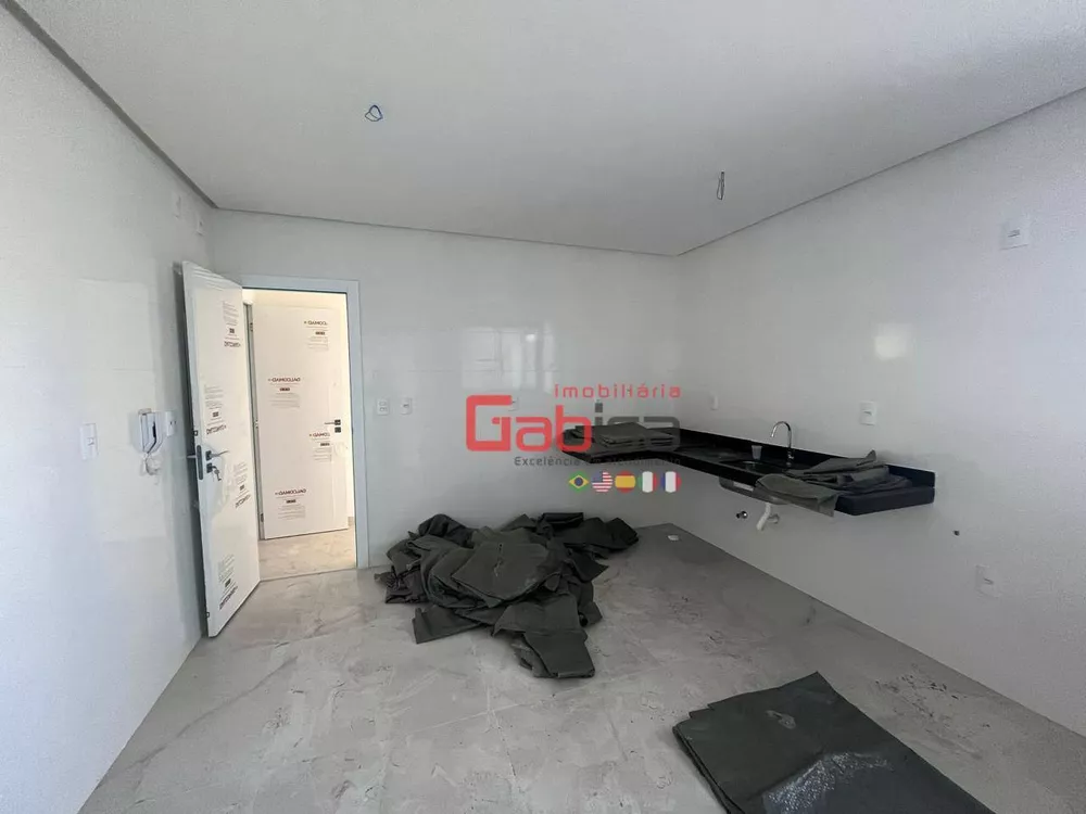 Apartamento, 4 quartos, 135 m² - Foto 23
