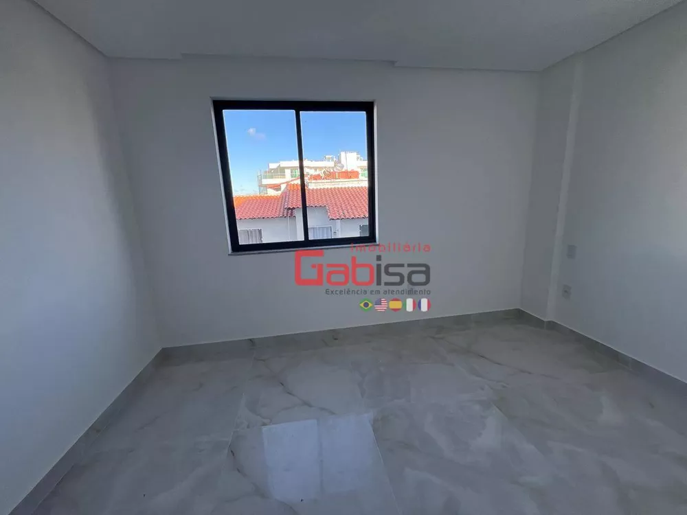 Apartamento, 4 quartos, 135 m² - Foto 20