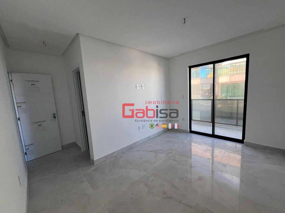 Apartamento, 4 quartos, 135 m² - Foto 14