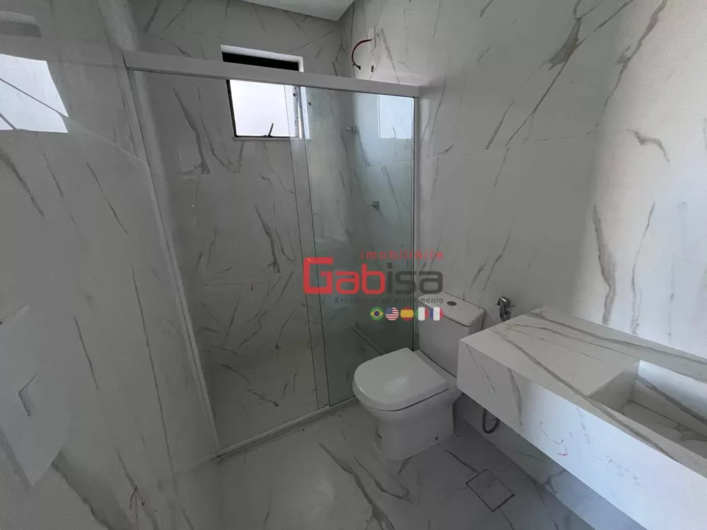 Apartamento, 4 quartos, 135 m² - Foto 15