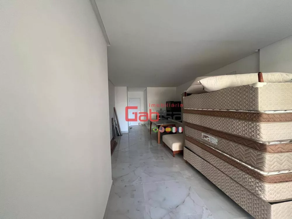 Apartamento, 4 quartos, 135 m² - Foto 6
