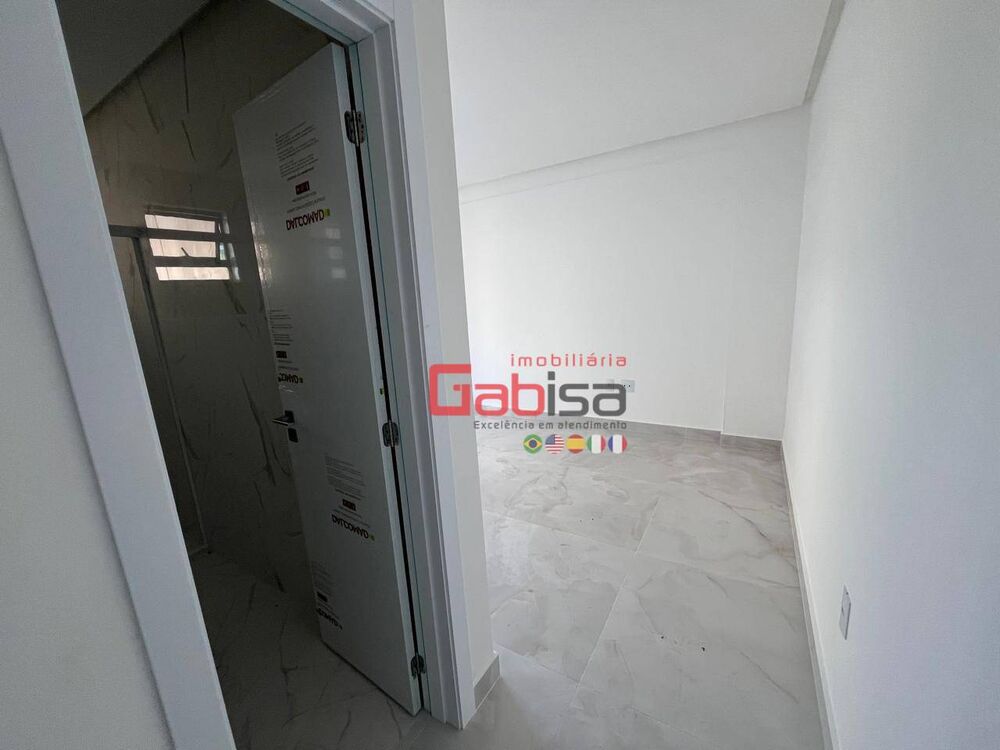 Apartamento, 4 quartos, 135 m² - Foto 12