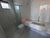 Apartamento, 4 quartos, 135 m² - Foto 3