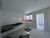Apartamento, 4 quartos, 135 m² - Foto 4
