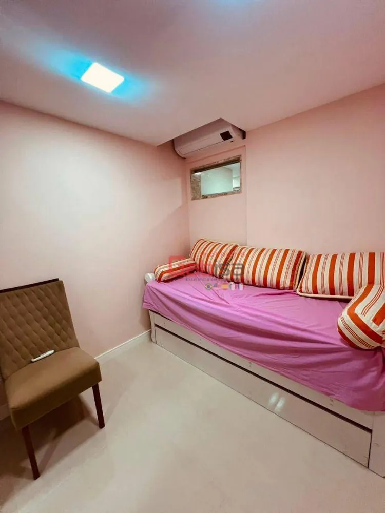 Apartamento, 2 quartos, 69 m² - Foto 19