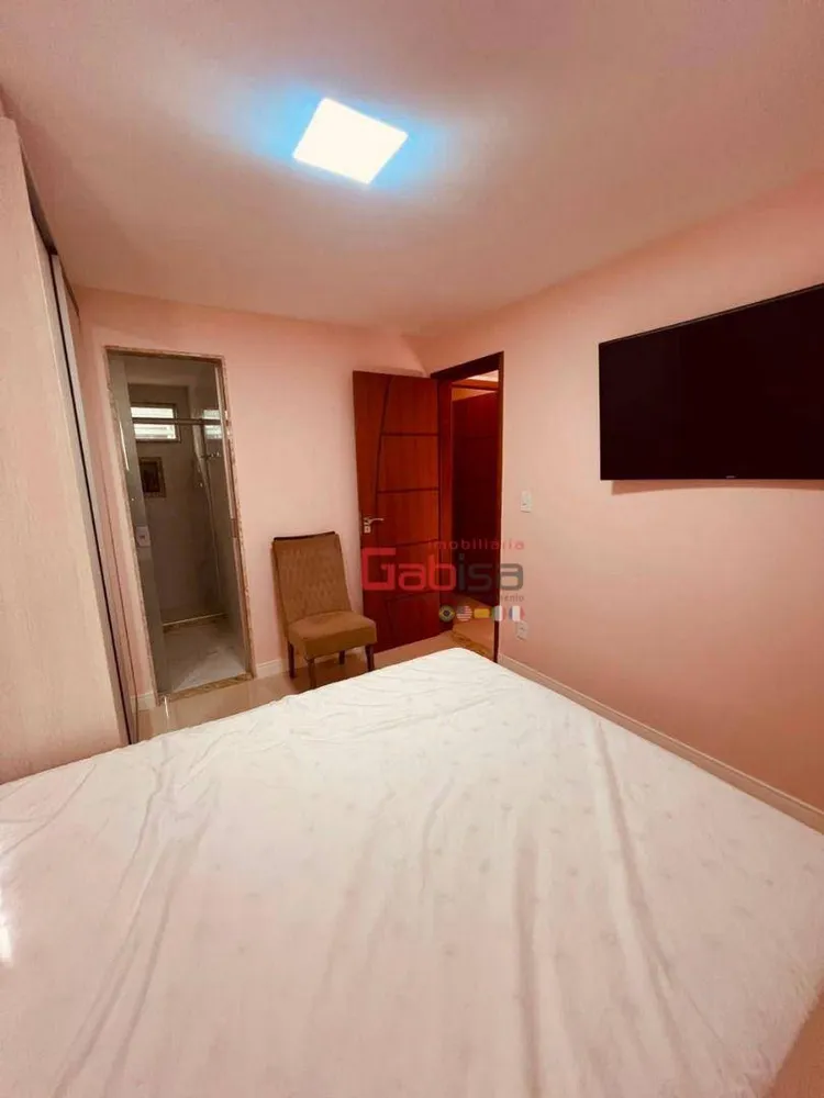 Apartamento, 2 quartos, 69 m² - Foto 14
