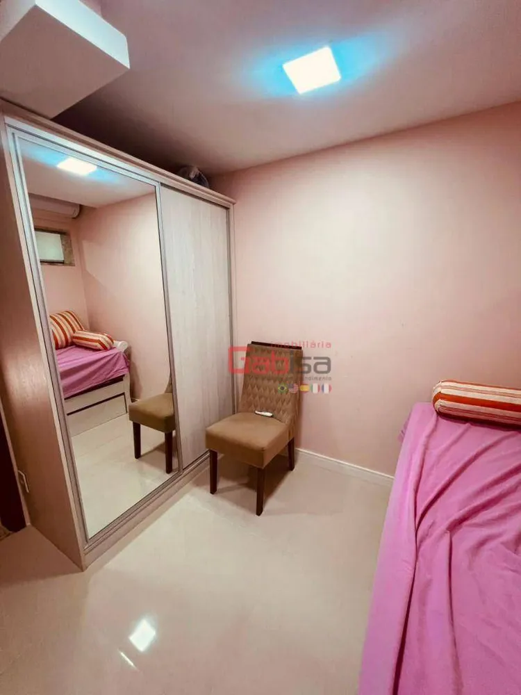 Apartamento, 2 quartos, 69 m² - Foto 21