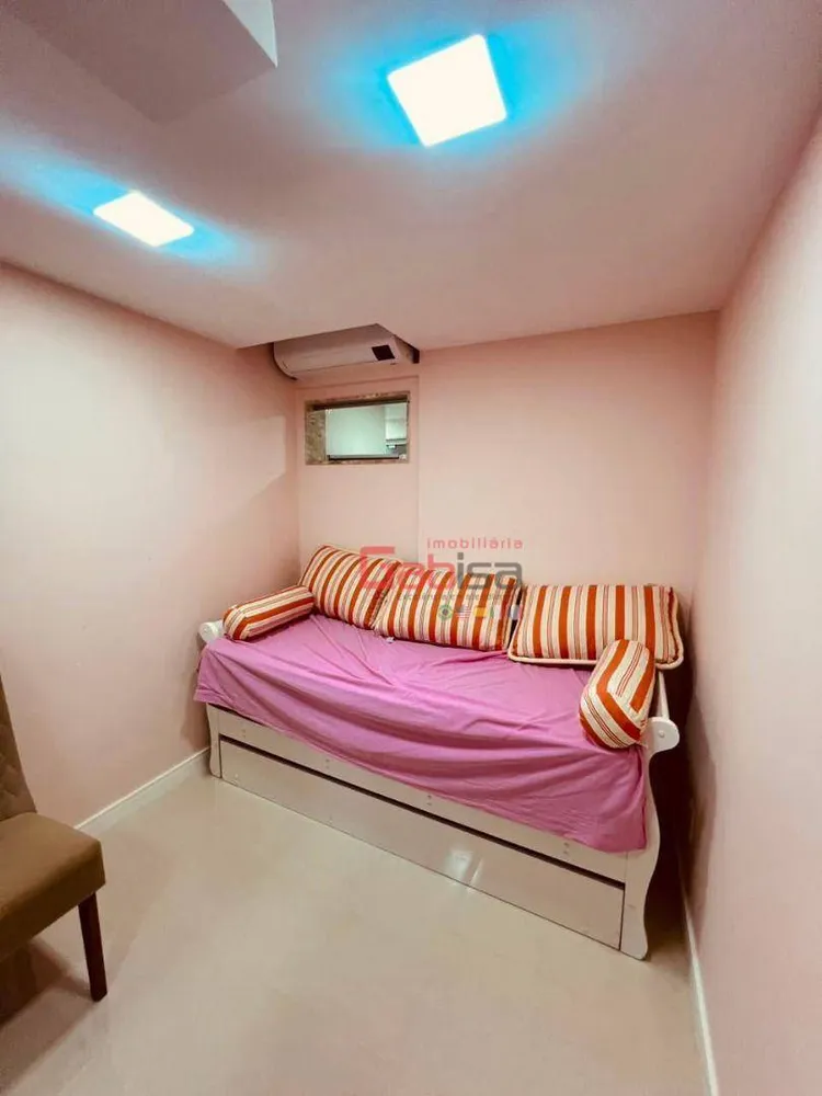Apartamento, 2 quartos, 69 m² - Foto 20