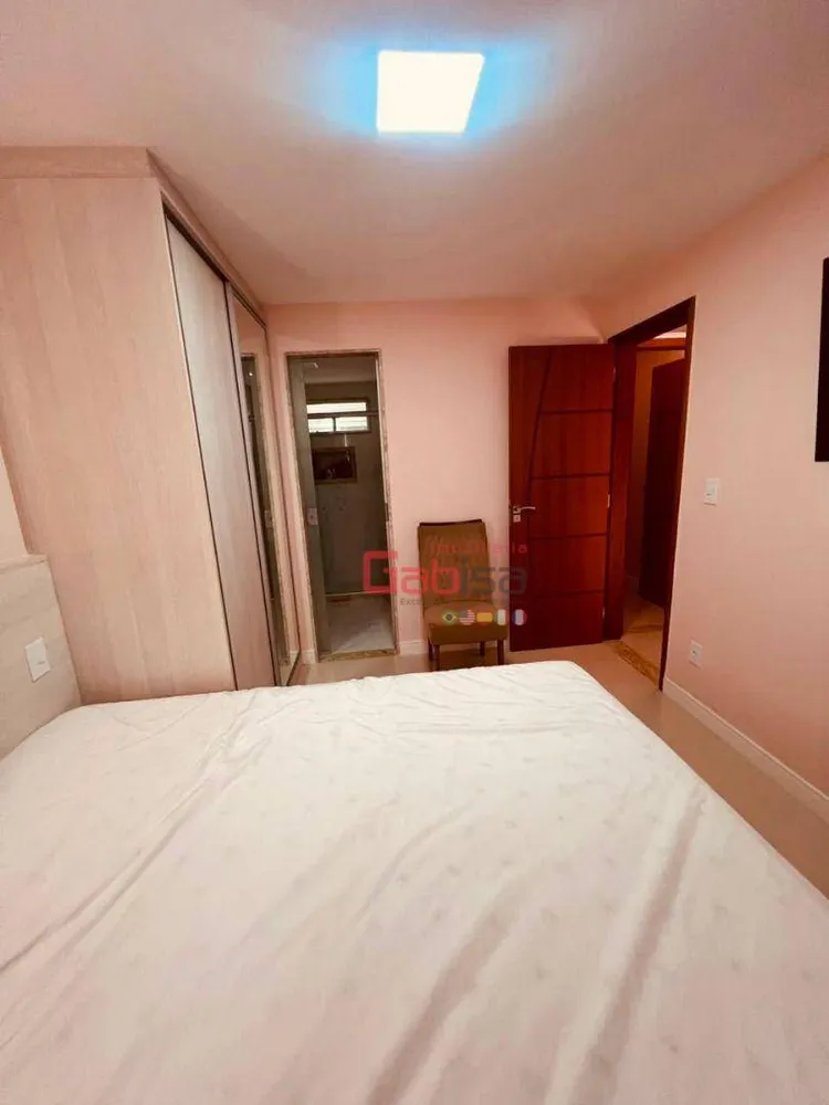 Apartamento, 2 quartos, 69 m² - Foto 16