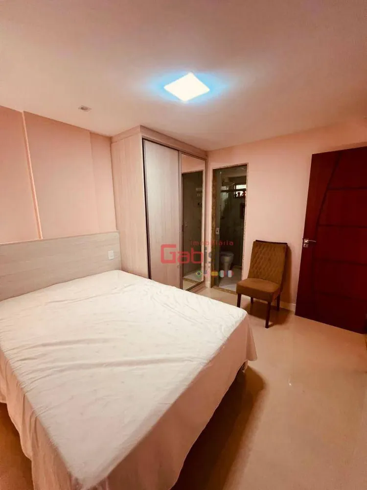 Apartamento, 2 quartos, 69 m² - Foto 13