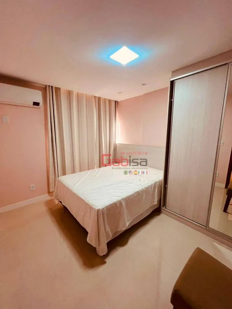 Apartamento, 2 quartos, 69 m² - Foto 12