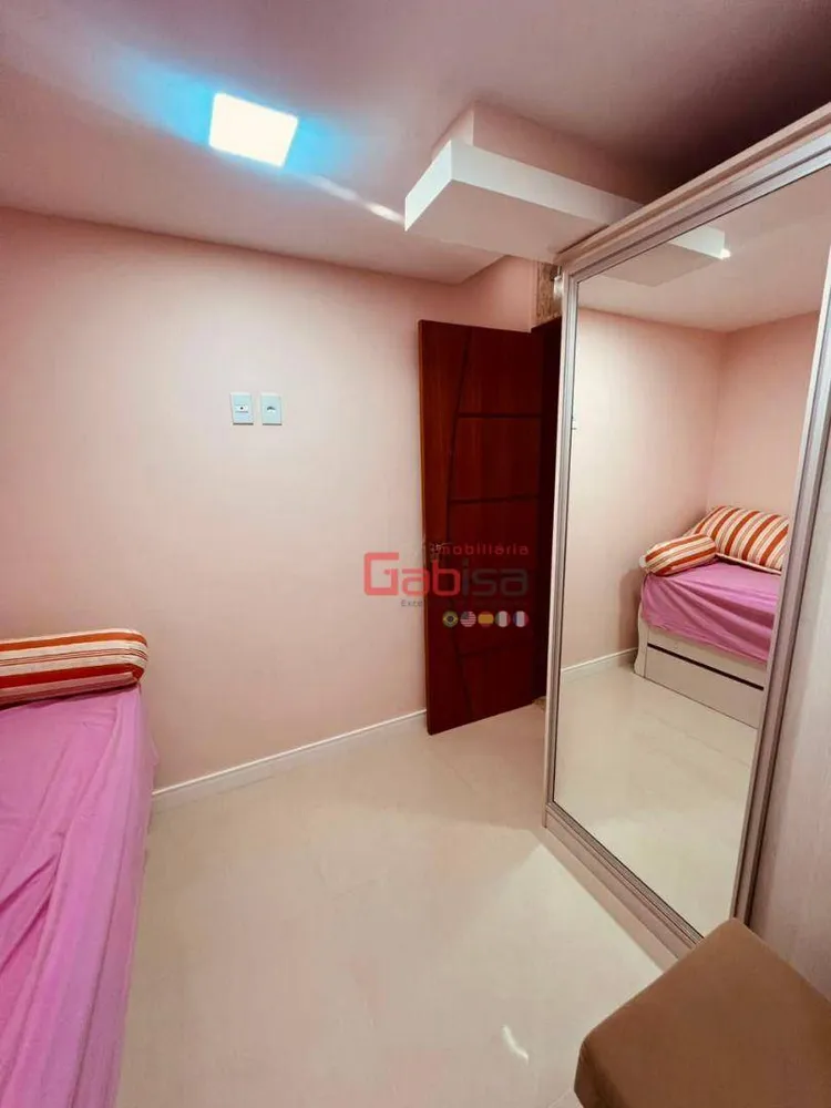 Apartamento, 2 quartos, 69 m² - Foto 18
