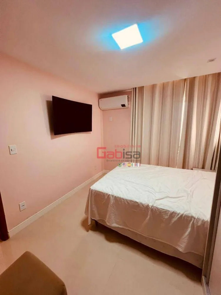 Apartamento, 2 quartos, 69 m² - Foto 15