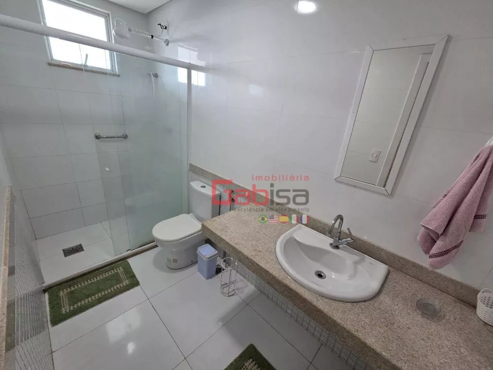 Cobertura, 4 quartos, 320 m² - Foto 24