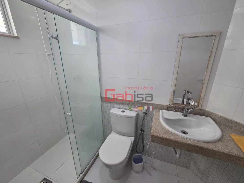 Cobertura, 4 quartos, 320 m² - Foto 26