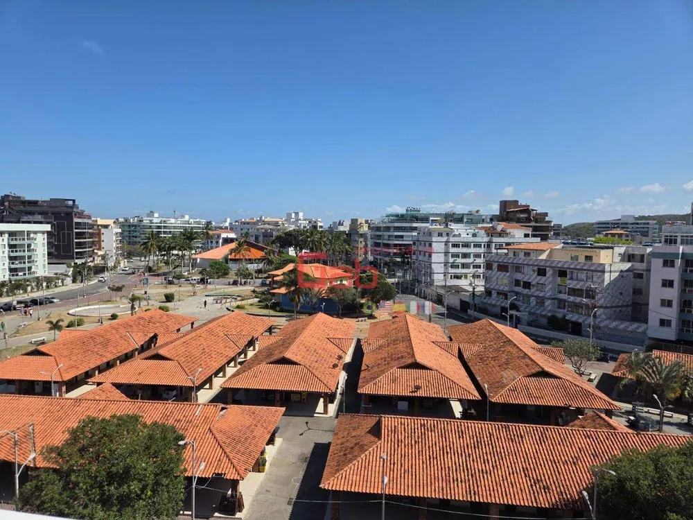 Cobertura, 4 quartos, 320 m² - Foto 16