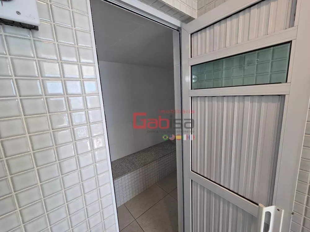 Cobertura, 4 quartos, 320 m² - Foto 18