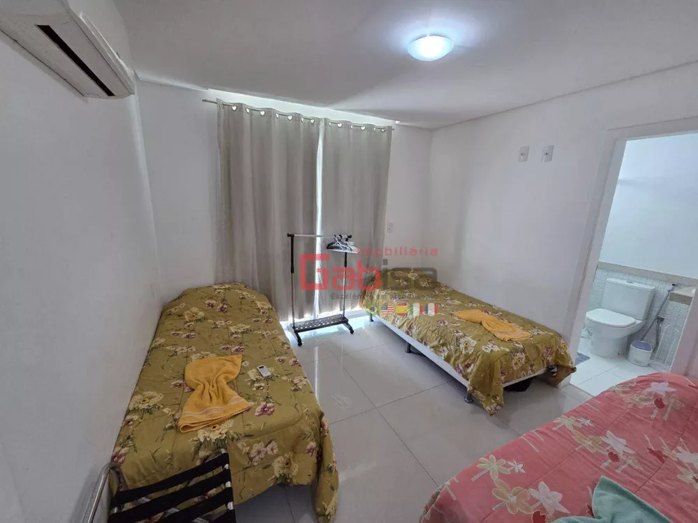Cobertura, 4 quartos, 320 m² - Foto 21