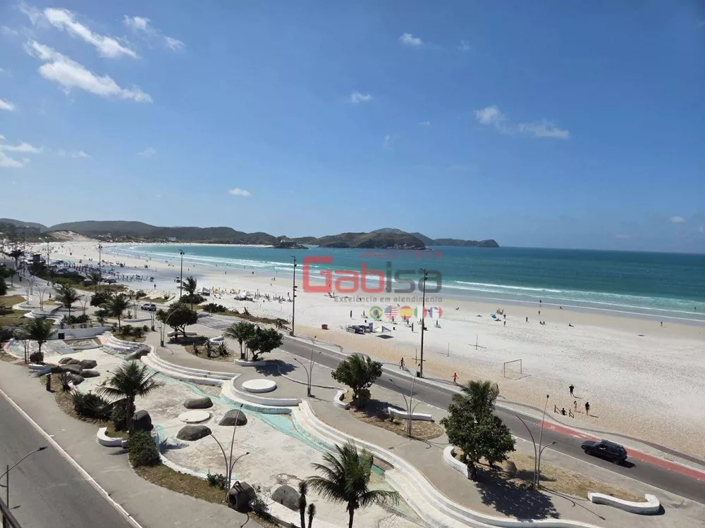 Cobertura, 4 quartos, 320 m² - Foto 19