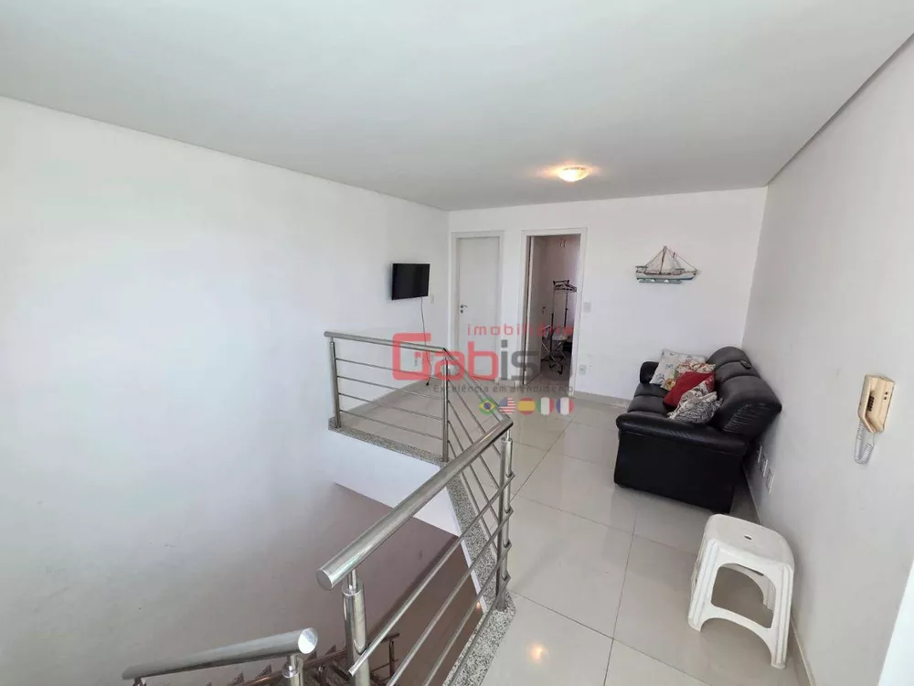 Cobertura, 4 quartos, 320 m² - Foto 14