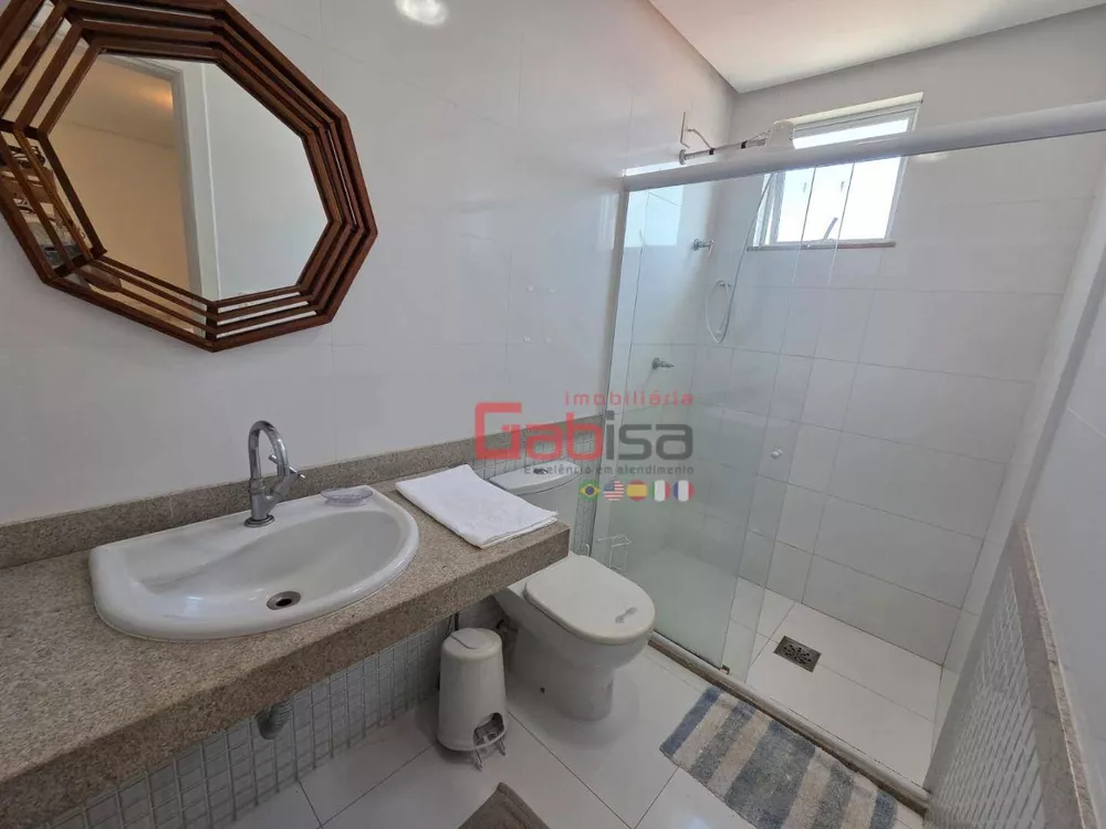 Cobertura, 4 quartos, 320 m² - Foto 11