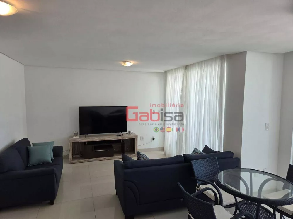 Cobertura, 4 quartos, 320 m² - Foto 6