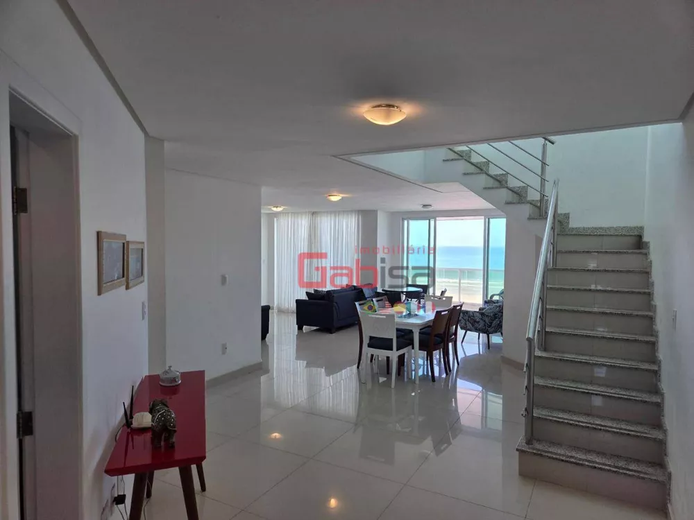 Cobertura, 4 quartos, 320 m² - Foto 23