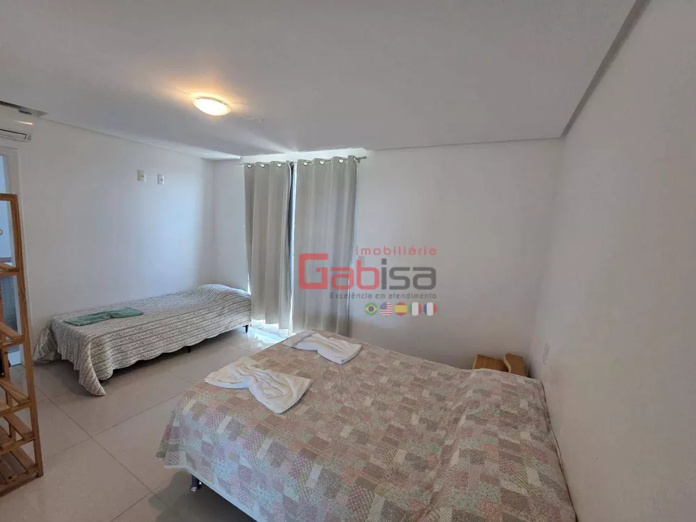 Cobertura, 4 quartos, 320 m² - Foto 25