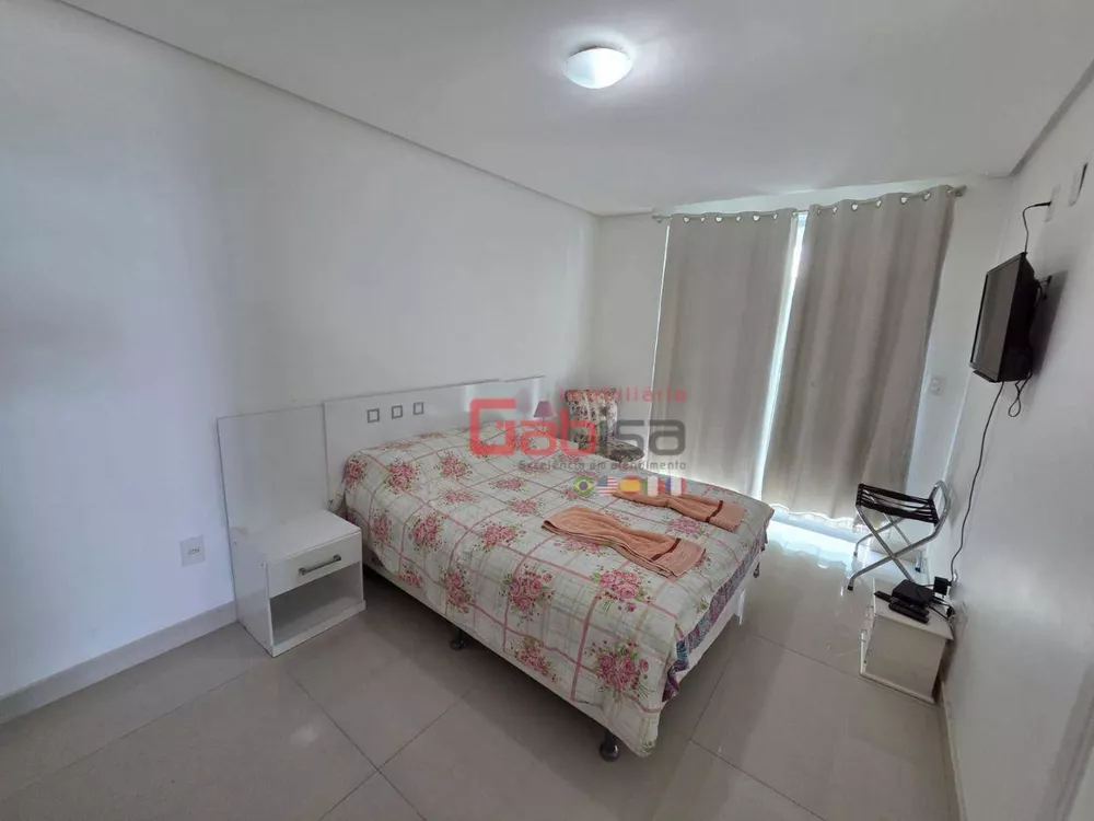 Cobertura, 4 quartos, 320 m² - Foto 10