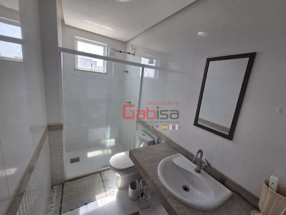 Cobertura, 4 quartos, 320 m² - Foto 22