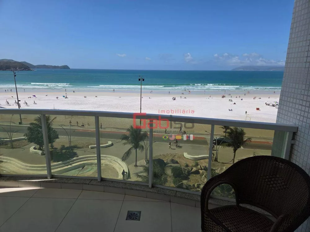 Cobertura, 4 quartos, 320 m² - Foto 12