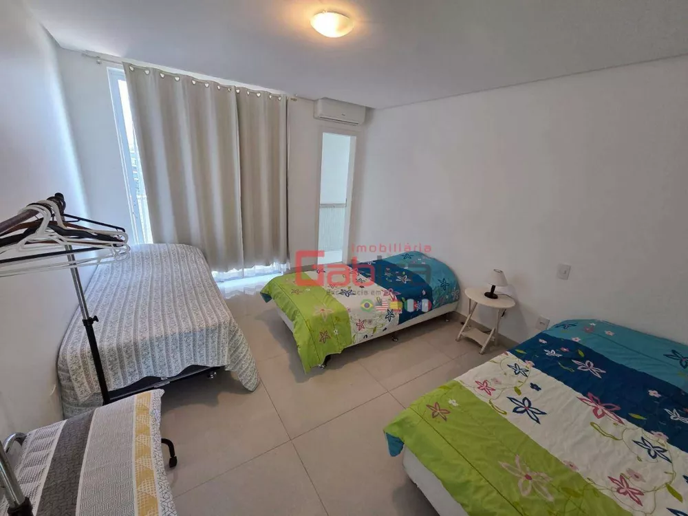Cobertura, 4 quartos, 320 m² - Foto 20
