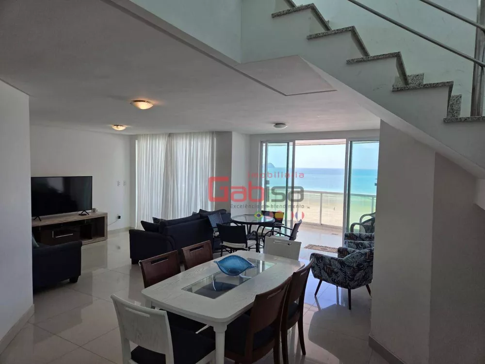 Cobertura, 4 quartos, 320 m² - Foto 4