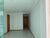 Apartamento, 1 quarto, 65 m² - Foto 1